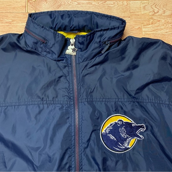 SOLD - Picture 10 of 16